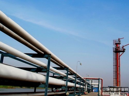 ������������ȷ����ʮ���塱���ܼ���Ŀ��