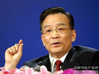 ��������Ժ�����¼ұ�30�������ٿ�����Ժ��������о����������Դ������������