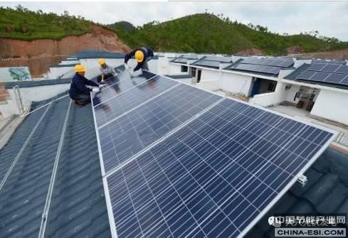 ��������������Ŀ����ָ������