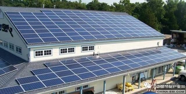 ��������������Ŀ����ָ������