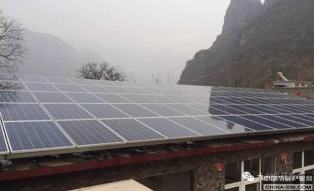 ��������������Ŀ����ָ������