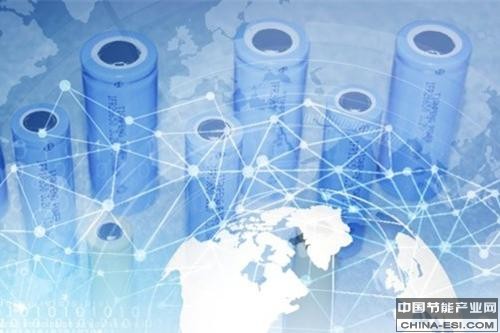 ��һ��һ·�����й�����Դ����Ĳ��� 