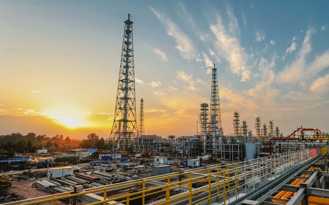 �Ĵ������Ȼ����Դ�ḻ