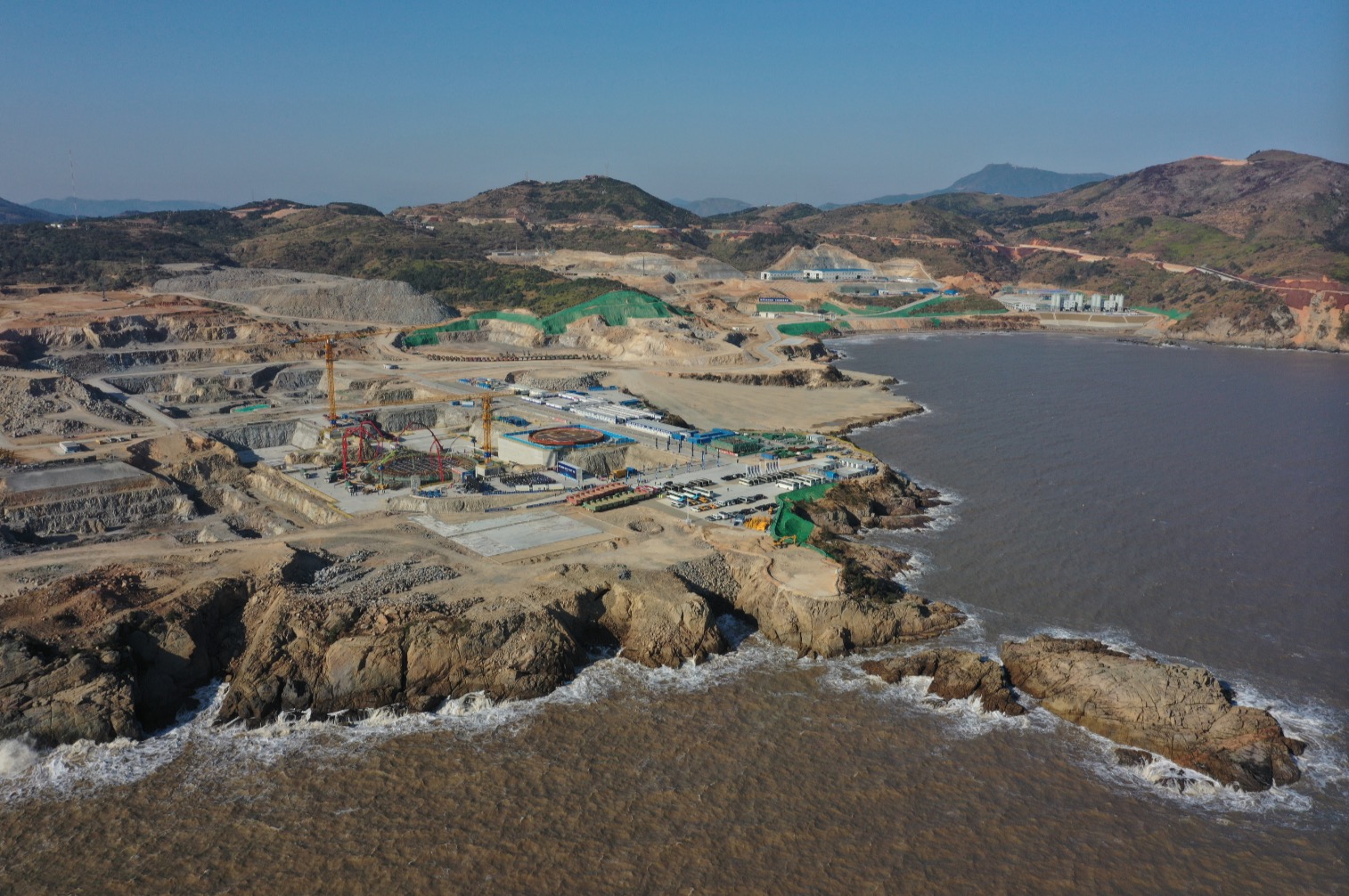 ���ĺ˵���Ŀ�����ֳ�