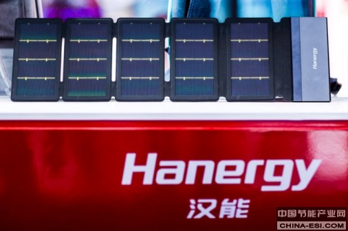 ����ϵ�в�Ʒ�����ʴ��½ڽ�