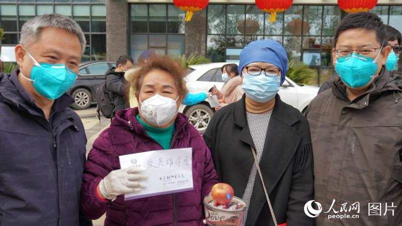 Ժ���͸���Ժ����һ���ţ�����ƻ�����ɿ���������� ��