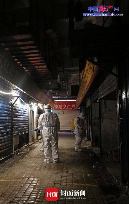 ��ɱ��Ա���г�����չ��������ҵ��