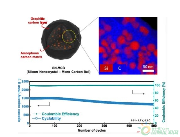 ΢�Ž�ͼ_20200306095136