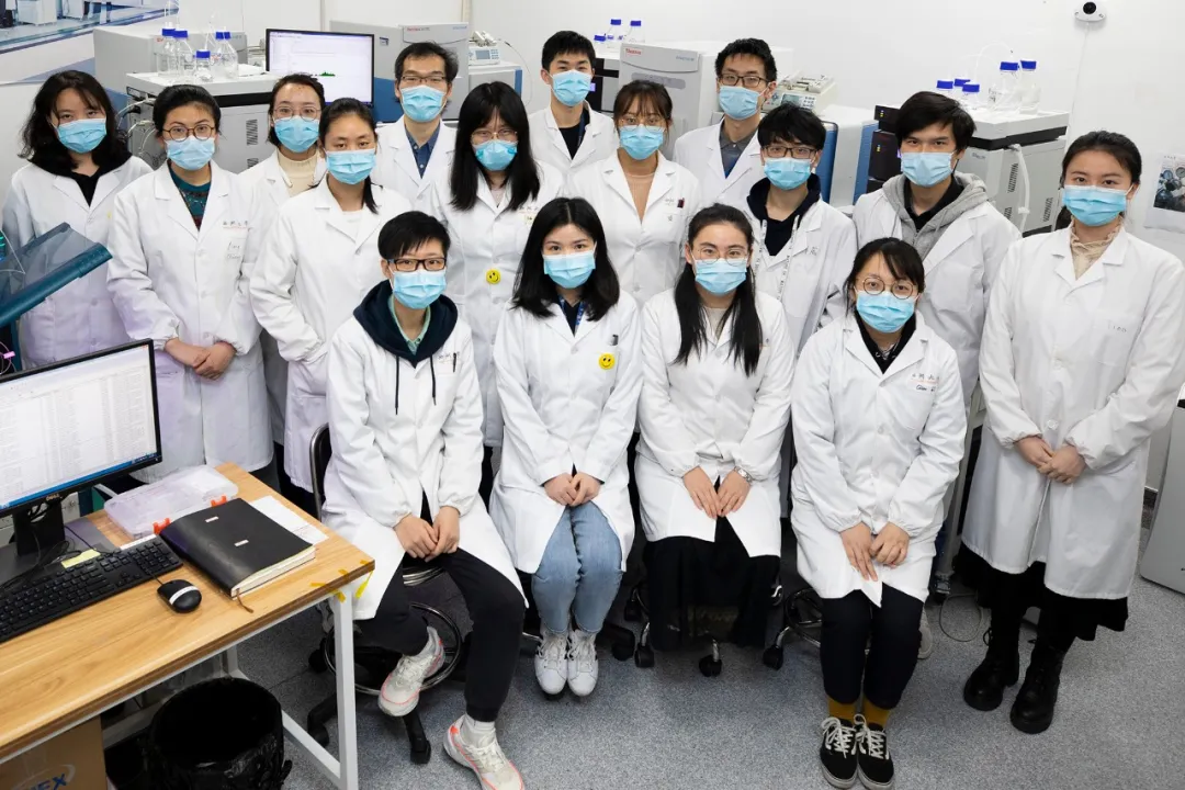 �������������ʵ����