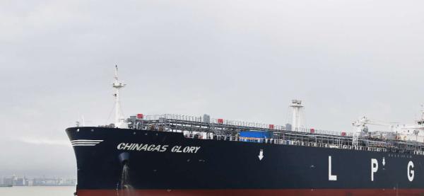 84000������Һ��������VLGC������ȼ��ҫ��