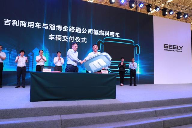 ������ȼ�ϵ�ع���������ʽ�ֳ� ����ͼƬ�����Ա�����