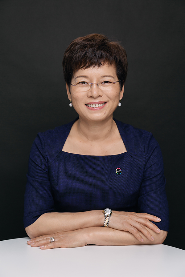 ��˼���й����ܲ��׻���&nbsp;