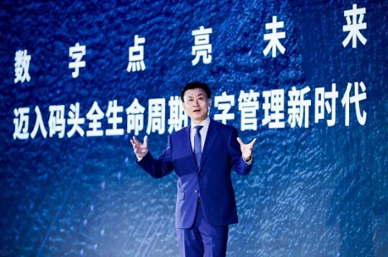 ���ع���ί��ǡ����³������Ļ�´ǡ�&nbsp; ������ ͼ