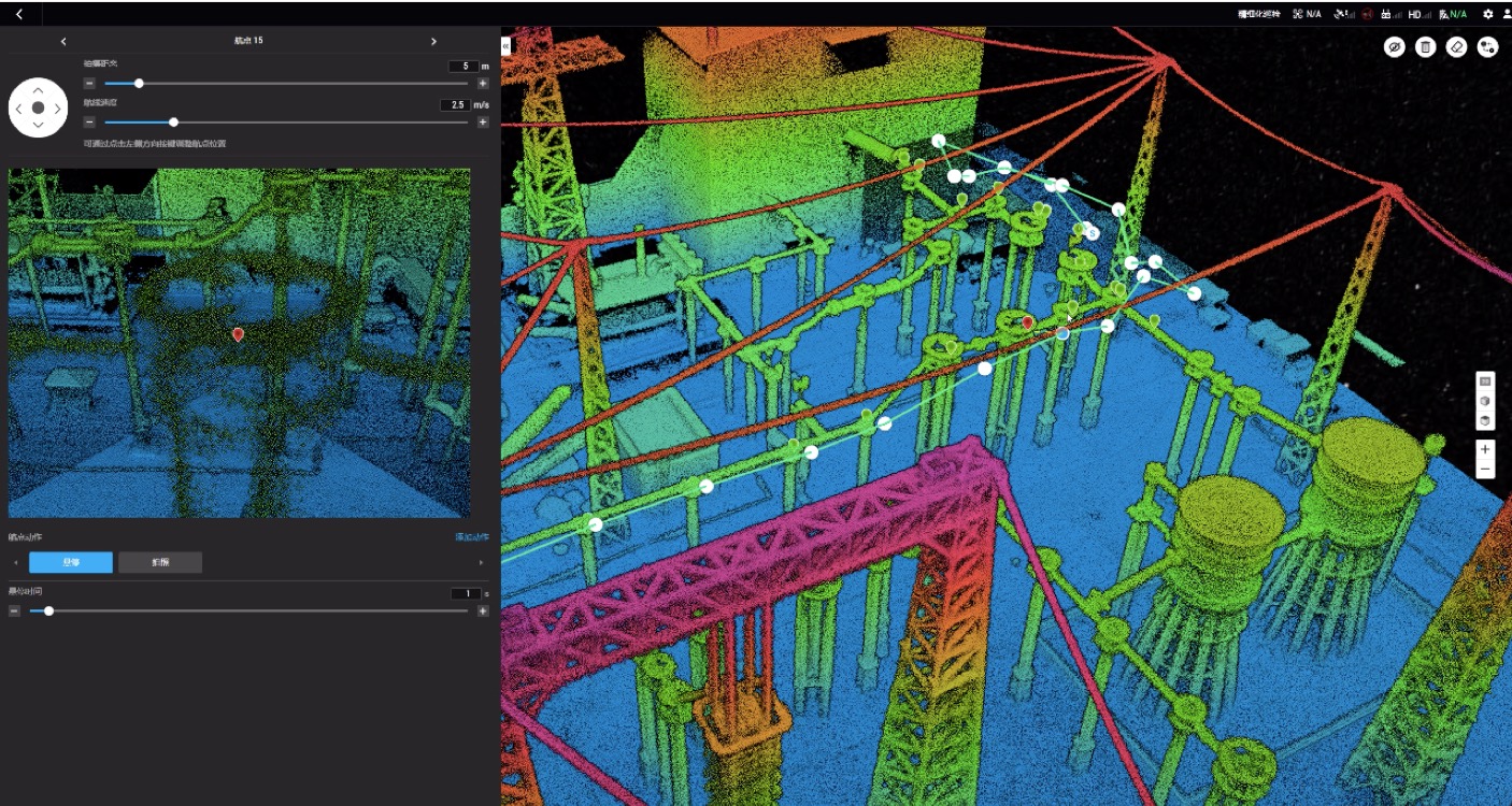 �ڡ����ֻ�ɳ�̡�������ȷ�����˻����㣬�� ��ͼ