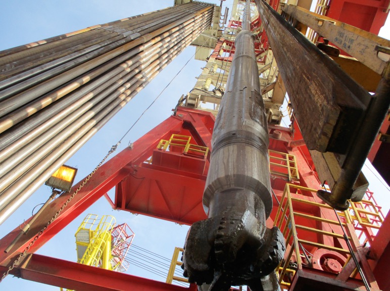 ��̰���ߡ�ϵͳ�뾮