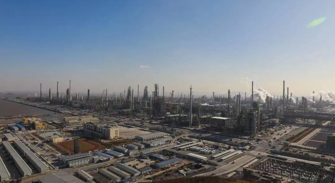 ��ɽ���� ͼ