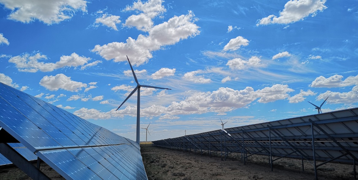 ���ҵ�Ͷ�����ɹ����������վ