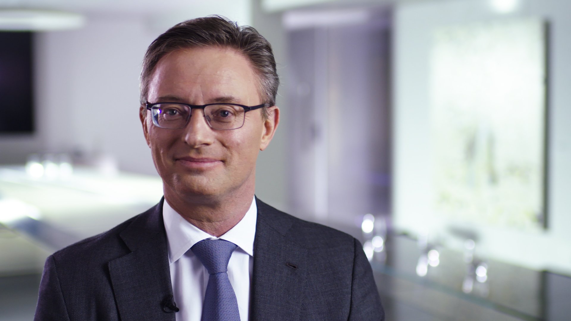 �п˼��ţ�Trafigura����ϯִ�й���������Jeremy Weir��