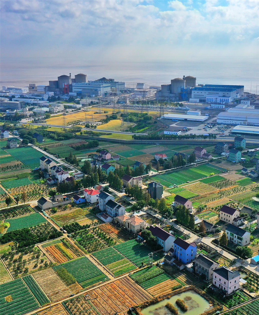 ���ˡ�г����