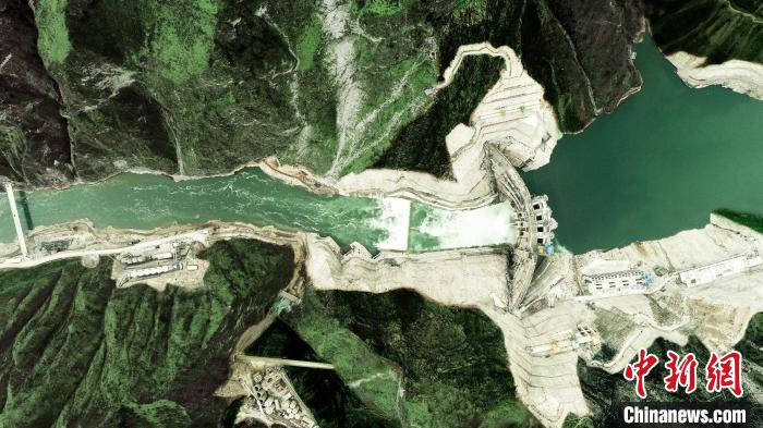 ���ý����ˮ��վ������ý���˾��ͼ