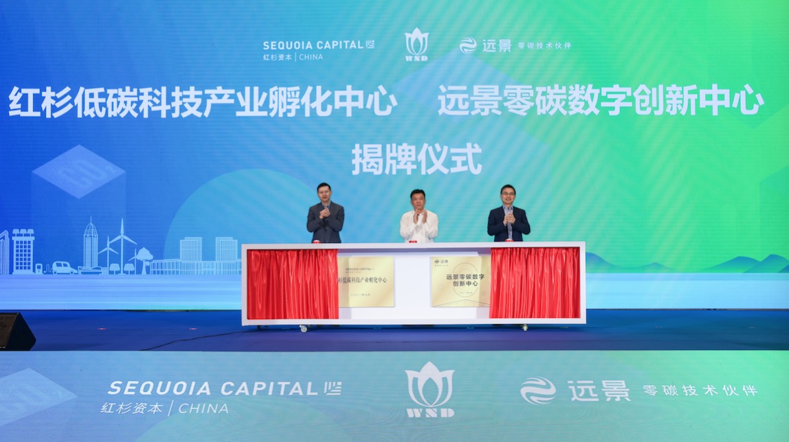 Զ����ɼ̼�кͻ���͹����׸�����������̼˫�ء�����ƽ̨�仧����