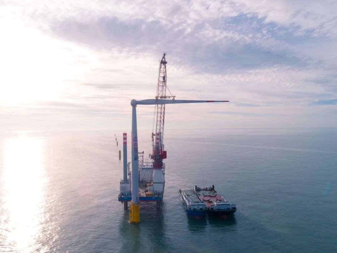 �����е���Ͽ�綫��Ŀ