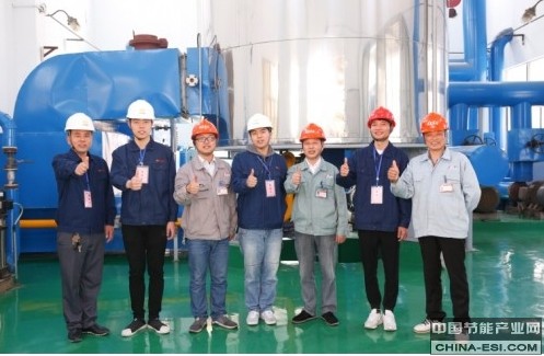 Ӧ����� ������¯Я�ֻ�����ҵ������ɫ��չ��ƪ��