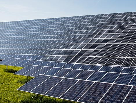 ǰ�������ҹ����������װ��1870��ǧ��