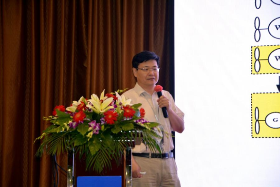 ΢�Ž�ͼ_20210625112735