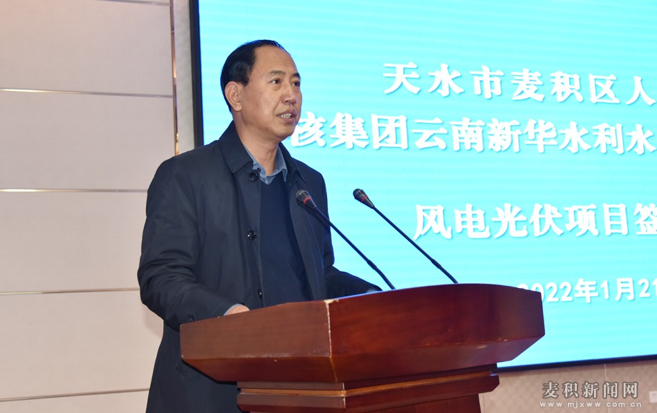 åoå��ä1|��&reg;��åo��æ3��æ����&reg;2����